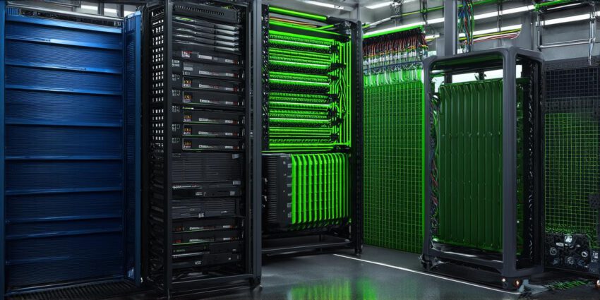 Requirements for hosting a dedicated server in 7 Days to Die