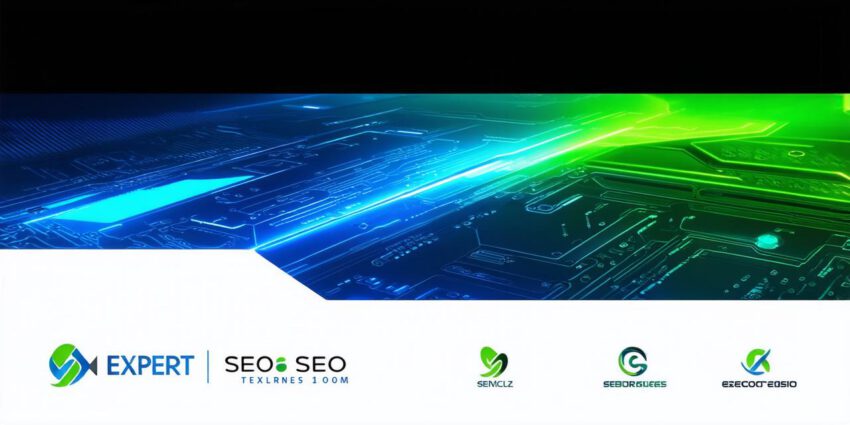 Expert SEO Services for Your Team - Find Out How We Can Help