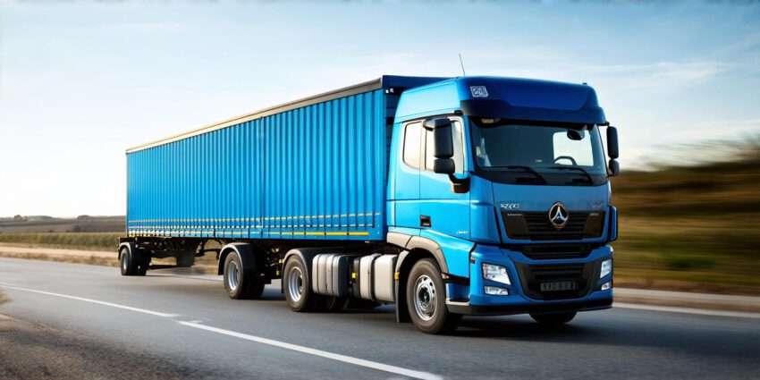 What are the benefits of dedicated truck driving jobs?