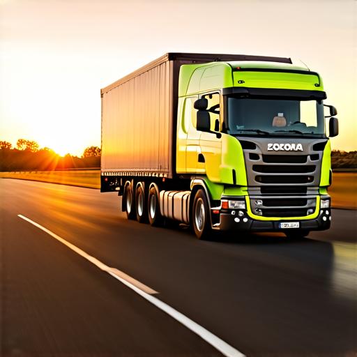 What are the benefits of dedicated truck driving jobs?