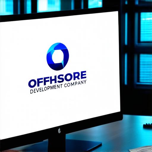 Why Hire Offshore Dedicated Software Development Teams?