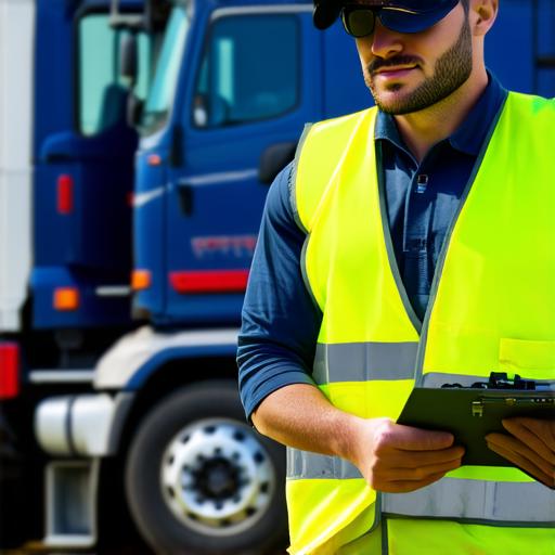 FMCSA Launches New Registration System and Special Team to Tackle Trucking Industry Fraud