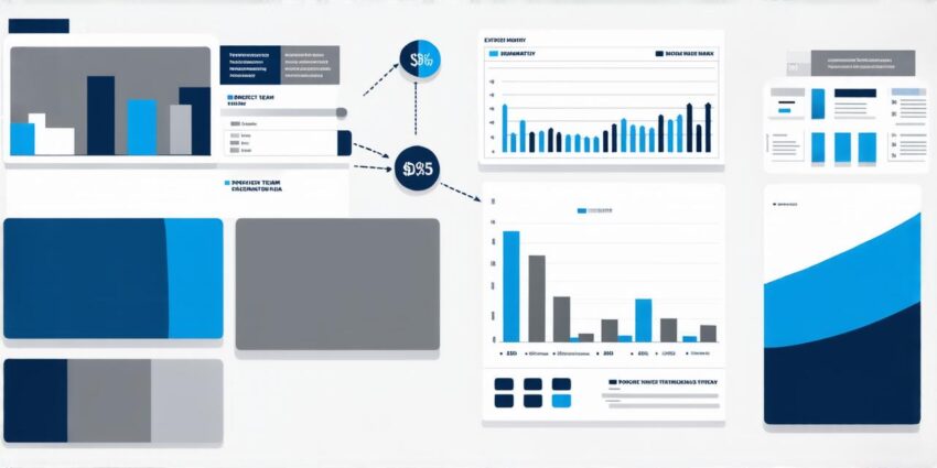 Comparing Functional Matrix and Dedicated Team Approaches in Project Management