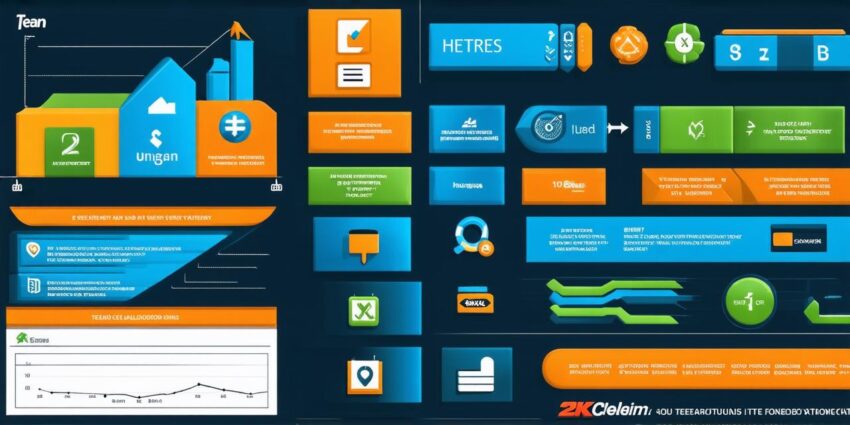 Understanding the Dedicated Team Model in Outsourcing