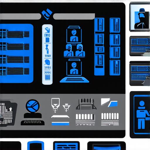 Which Team Specializes Solely in Incident Response?