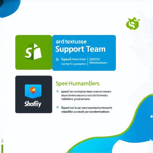 How to Build a Dedicated Support Team for Your Shopify Business