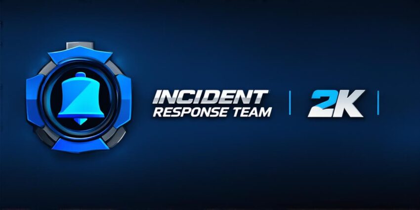 Which Team Specializes Solely in Incident Response?