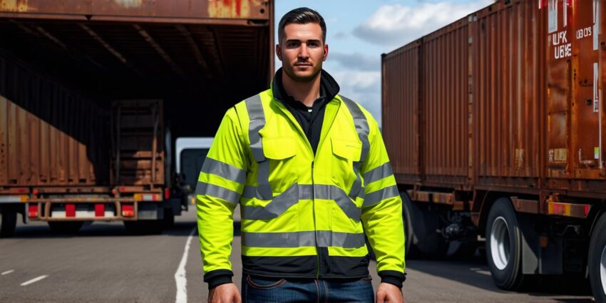 Exploring the Role and Benefits of Dedicated Team Drivers in Logistics