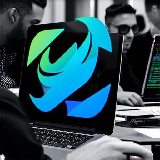 Key Steps to Hiring a Dedicated Drupal Development Team