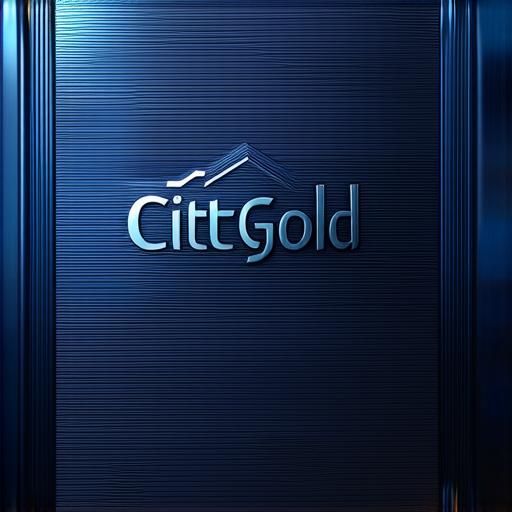 Citibank China's Dedicated Relationship Manager Program: An Overview