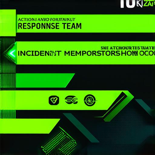 Which Team Specializes Solely in Incident Response?