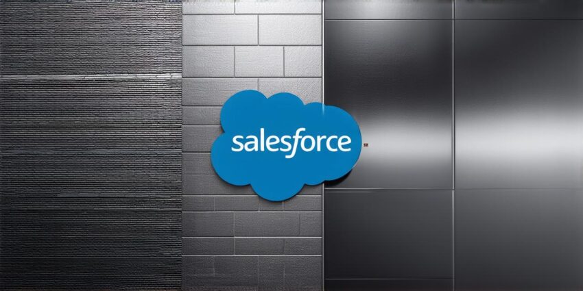 Building an Effective Salesforce Dedicated Team: Key Strategies and Considerations