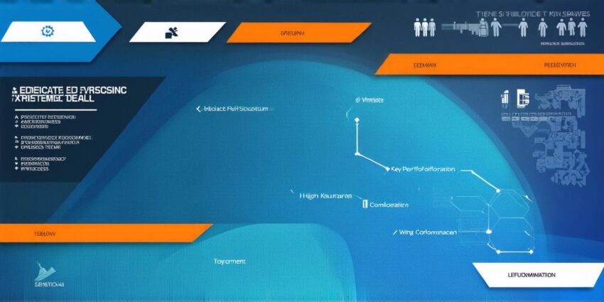 Exploring the Benefits and Key Components of a Dedicated Team Structure