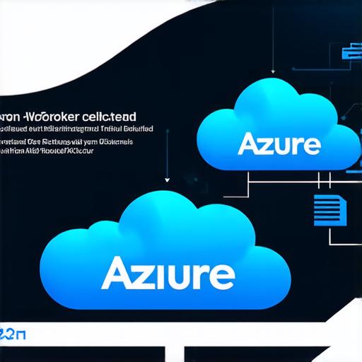 Case Studies: Real-Life Examples of Azure Dedicated Teams in Action