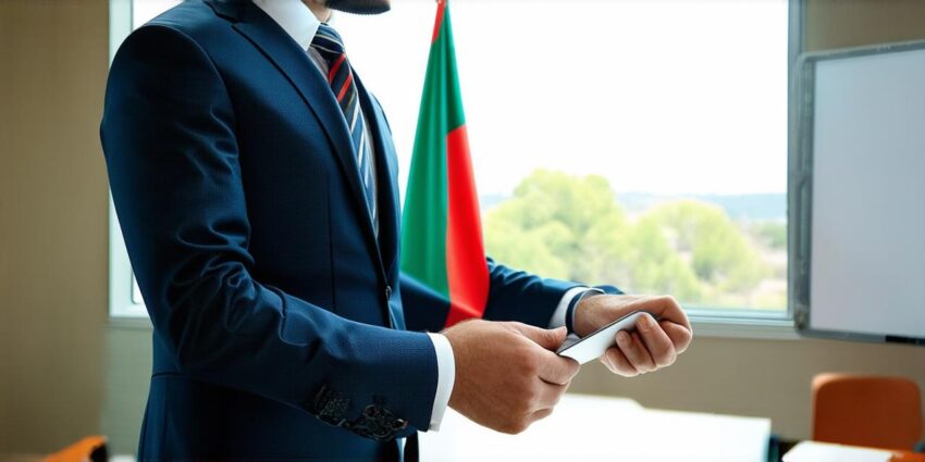 Establishing a Dedicated Team in Lithuania: Key Considerations and Benefits