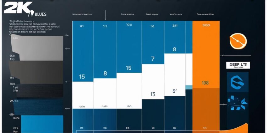 Comparing Functional Matrix and Dedicated Team Approaches in Project Management