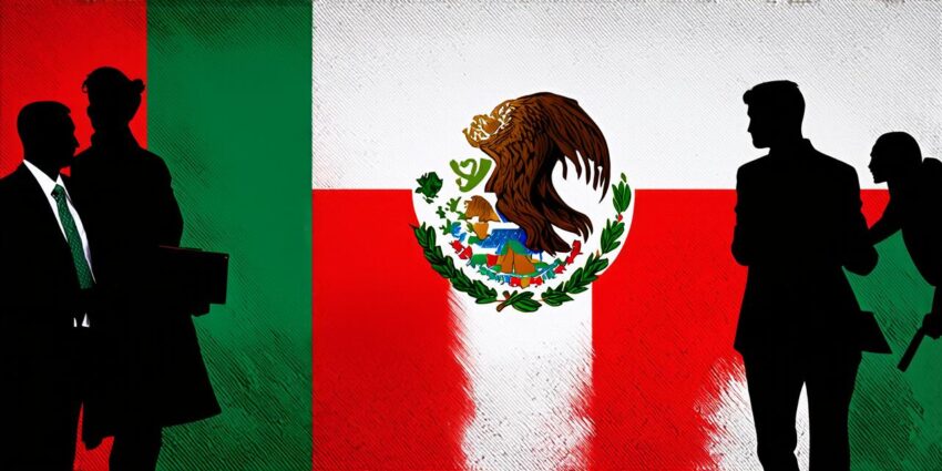 How Beneficial is Hiring a Dedicated Development Team in Mexico?