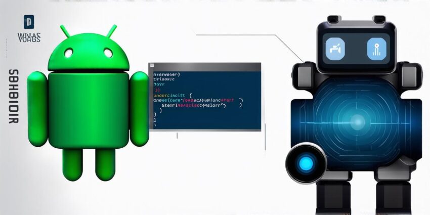 What Are the Benefits of Hiring a Dedicated Android Development Team?