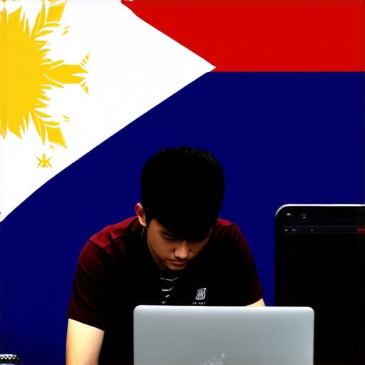 Exploring the Benefits of a Dedicated Development Team in the Philippines: Why You Should Consider Hiring One