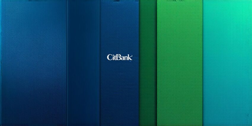 How Does Citibank China Provide Support Through a Dedicated Citigold Relationship Manager and Team?