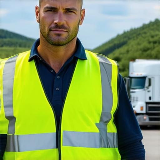 What Are Team Dedicated Driving Jobs and How Do They Work?