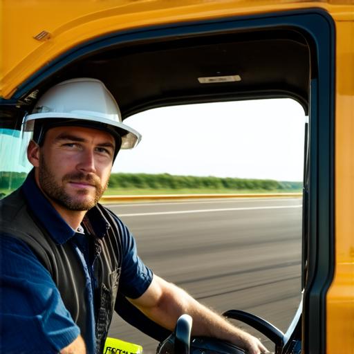 Exploring Opportunities in Dedicated Team Trucking Jobs