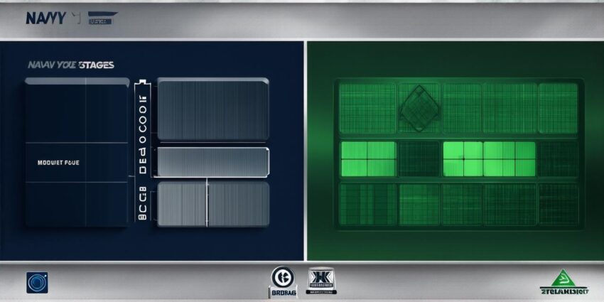 Comparing Functional Matrix and Dedicated Team Approaches in Project Management