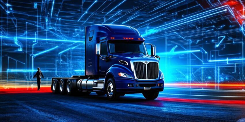 FMCSA Launches New Registration System and Special Team to Tackle Trucking Industry Fraud