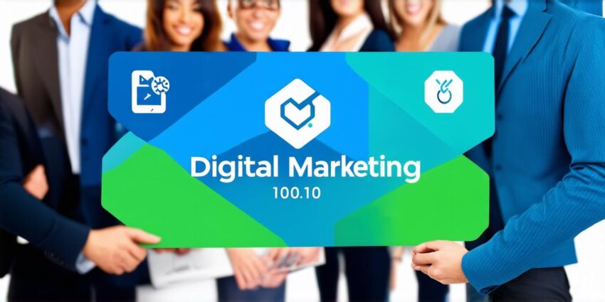 Benefits of Hiring a Dedicated Digital Marketing Team