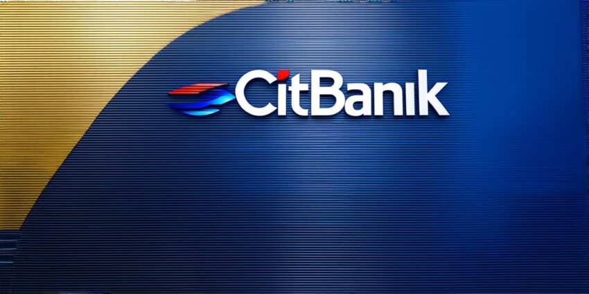 How Does Citibank China Provide Support Through a Dedicated Citigold Relationship Manager and Team?