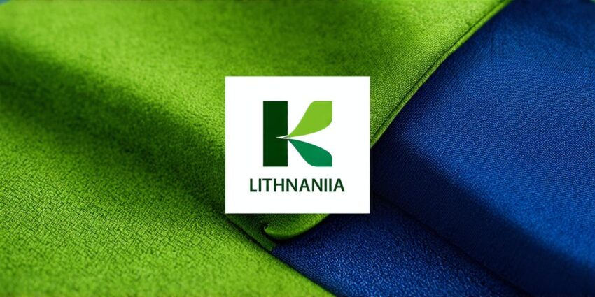 Establishing a Dedicated Team in Lithuania: Key Considerations and Benefits