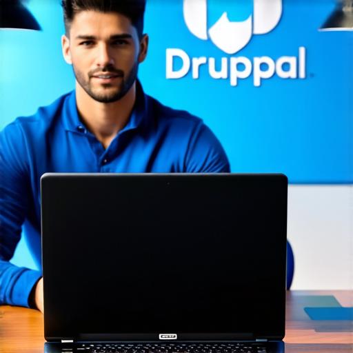 Expert Opinion: The Importance of Hiring a Dedicated Drupal Development Team