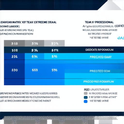 Comparing Functional Matrix and Dedicated Team Approaches in Project Management