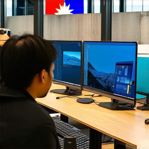 Finding the Right Dedicated Software Team in the Philippines