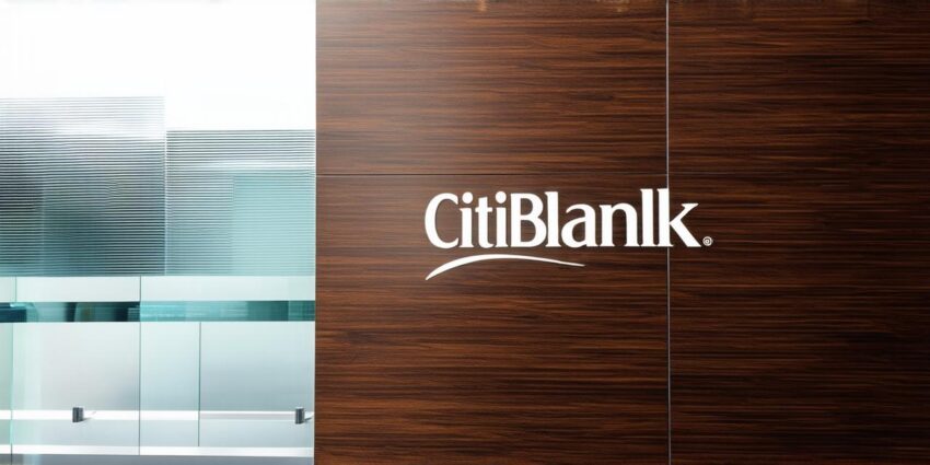 How Does Citibank China Provide Support Through a Dedicated Citigold Relationship Manager and Team?