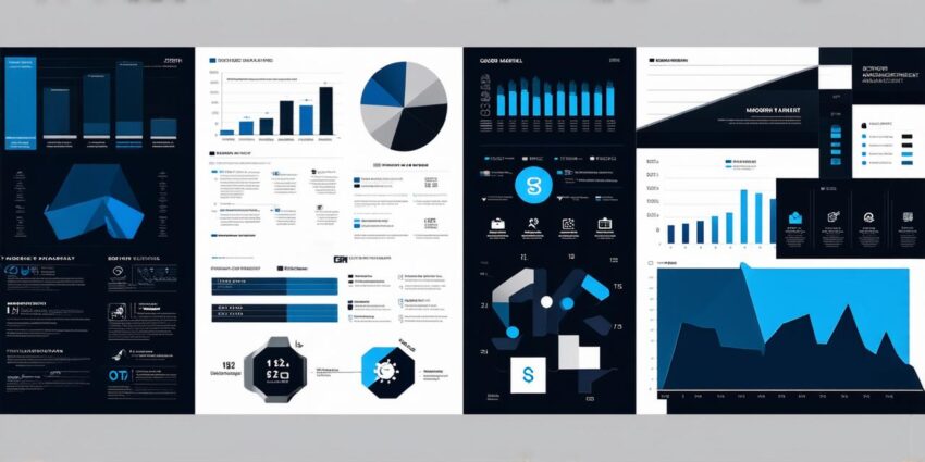 Comparing Functional Matrix and Dedicated Team Approaches in Project Management