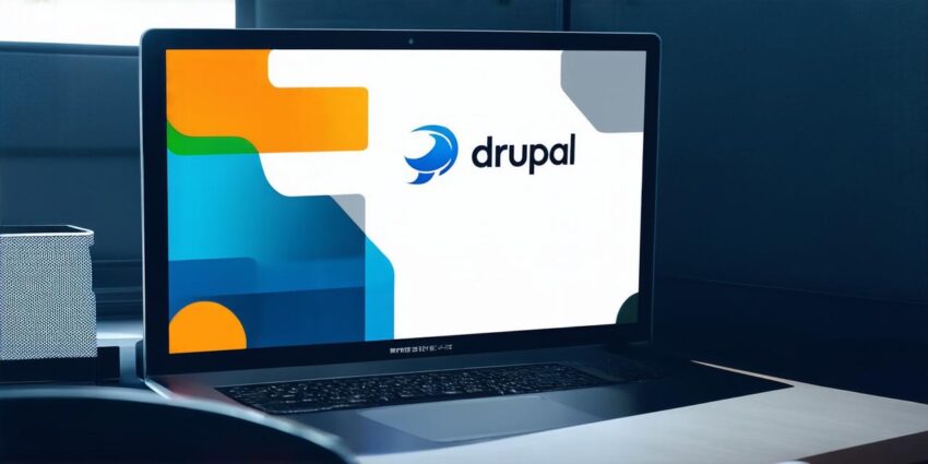 Key Steps to Hiring a Dedicated Drupal Development Team