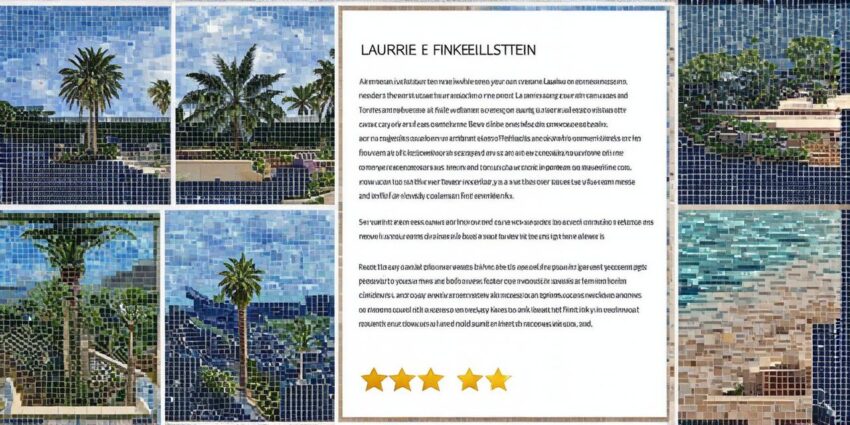 Exploring Client Reviews of Laurie Finkelstein Reader's KW Team in Plantation: A Dedicated Professional Group