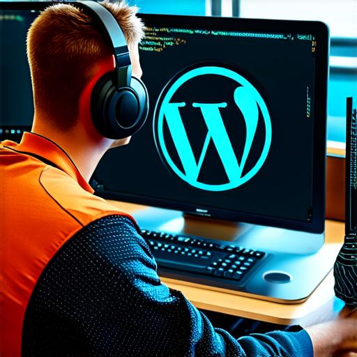 When it comes to finding the right dedicated WordPress development team, here are some tips