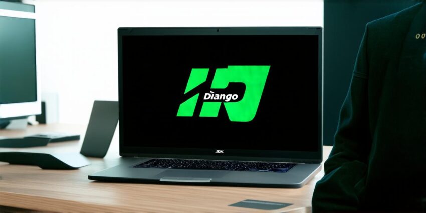 Advantages of Hiring a Dedicated Django Development Team