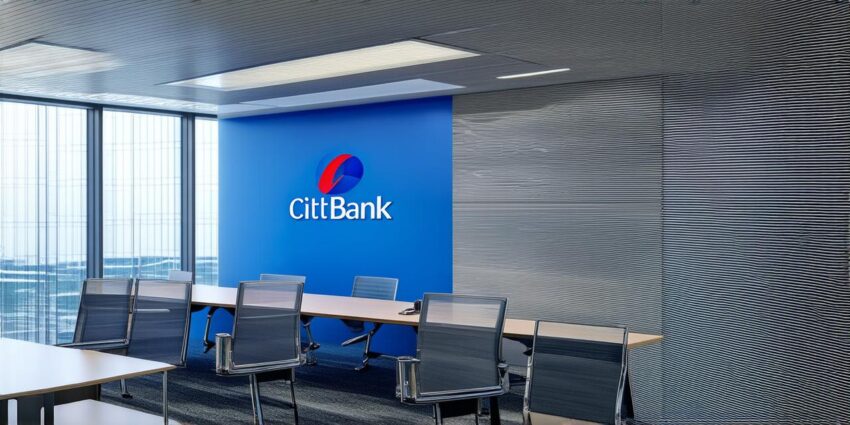 How Does Citibank China Provide Support Through a Dedicated Citigold Relationship Manager and Team?