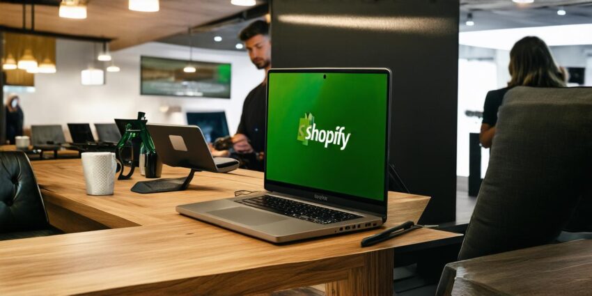 Exploring the Benefits of a Dedicated Support Team for Shopify Users