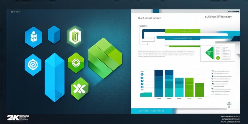 Building Efficiency: The Role of a Dedicated Software Development Team